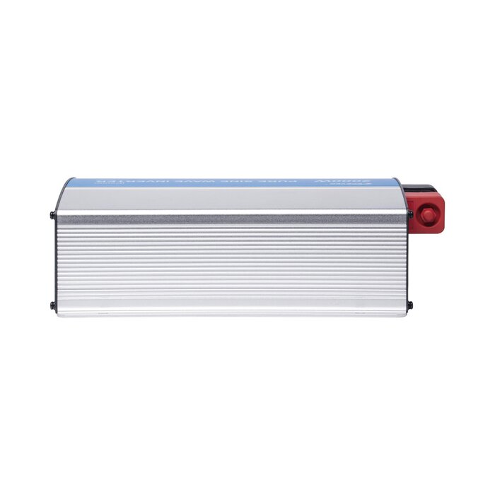 Inversor Ipower 2000W, Ent: 48V, Salida: 120 Vca