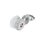 Antena Sectorial Simétrica GEN2 de 90° 5180-6400 MHz, 9.6 dBi con soporte mejorado, listas para TwisPort sin perdida