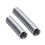 Tubo Flexible galvanizado de 1" (25 mm) ROLLO 30 mts