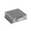 Convertidor DC-DC Astron 22- 32Vdc, 13.8 Vcd, 10 Amp)