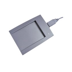 Programador de tarjetas MIFARE compatible con tarjetas accesscardm1k, accesscardm4k, S50 y S70
