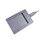 Programador de tarjetas MIFARE compatible con tarjetas accesscardm1k, accesscardm4k, S50 y S70