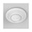 Punto de acceso Wi-Fi 802.11 ac Wave-2 2x2:2 con administración desde la nube o stand-alone