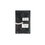 Lector de Proximidad compatible con dispositivos MIFARE®