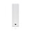 Access Point Empresarial UniFi Flex HD doble banda para interior o exterior MU-MIMO 4X4 802.11ac Wave 2
