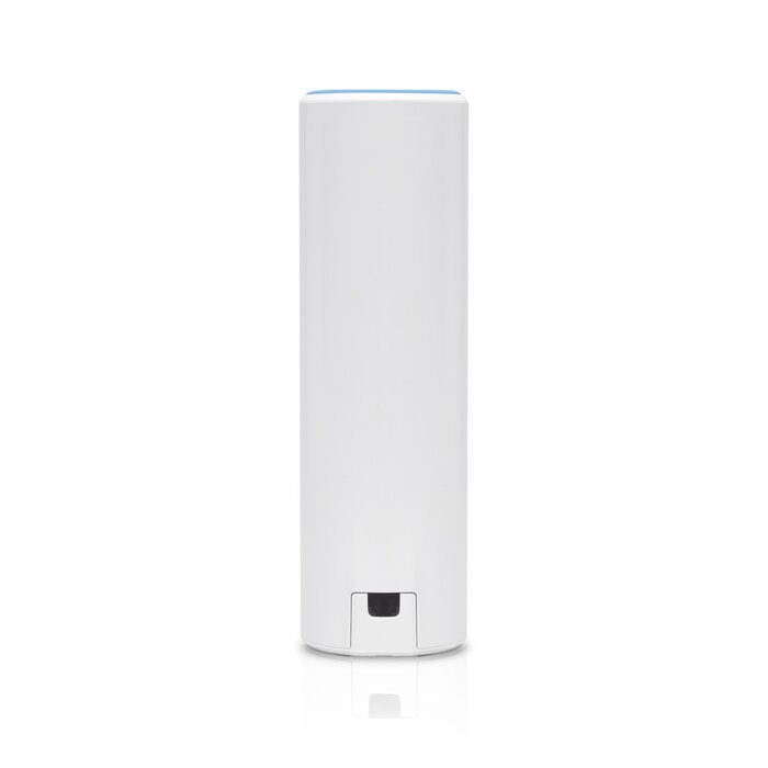 Access Point Empresarial UniFi Flex HD doble banda para interior o exterior MU-MIMO 4X4 802.11ac Wave 2