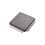 Chip de Refacción Para Lectores PRO12RF y PRO6RF