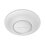 Punto de acceso Wi-Fi 802.11 ac Wave-2 3x3:3 empresarial con configuración en la nube o stand-alone.