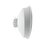 PowerBeam airMAX AC ISO Gen2 hasta 450 Mbps, 5 GHz (5150 - 5875 MHz) con antena integrada de 25 dBi con aislamiento RF y radomo incluido