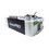 Operador para Puertas tipo Garage , 1/2 HP de fuerza