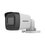 Bala TURBOHD 5 Megapixel / Lente 2.8 mm / 4 Tecnologías (TVI / AHD / CVI / CVBS) / 30 mts SMART IR EXIR / Exterior IP67 / dWDR