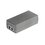 Inyector POE para serie A8/A8n/A8ac/A3 de Altai Technologies Ltd