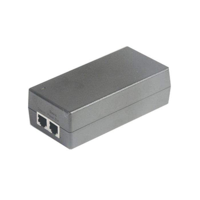 Inyector POE para serie A8/A8n/A8ac/A3 de Altai Technologies Ltd