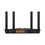 Router de juegos de banda triple AX10 hasta 1501Mbps MU-MIMO 1 puerto WAN 1G y 4 puertos LAN 10/100/1000 Mbps y 4 antenas.