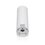Access Point Empresarial UniFi Flex HD doble banda para interior o exterior MU-MIMO 4X4 802.11ac Wave 2