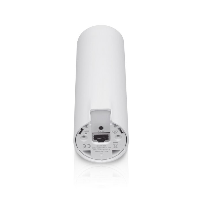 Access Point Empresarial UniFi Flex HD doble banda para interior o exterior MU-MIMO 4X4 802.11ac Wave 2