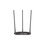 Router de alta potencia 300 Mbps 1 Puerto WAN 10/100 y 3 Puertos LAN 10/100