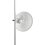 (C050045C012A) Radio PTP/Suscriptor 450i / 4900 - 5925 MHz / 300 Mbps Reales / 24 dBi
