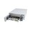 NVR 12 Megapixel (4K) / 256 canales IP / 16 Bahías de Disco Duro / 4 Puertos de Red / Soporta RAID con Hot Swap / NVR de Alto Desempeño