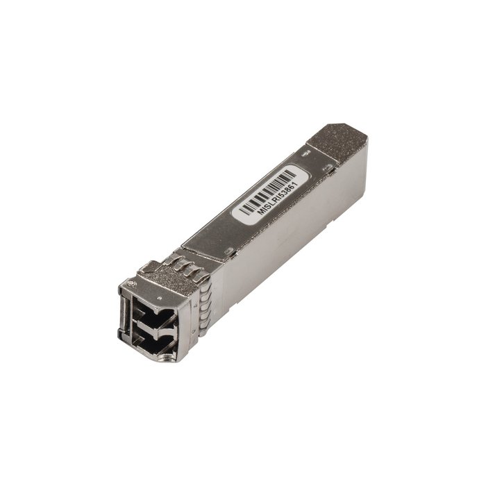 SFP CWDM module 1.25G SM 40km 1510nm Dual LC-connector DDM