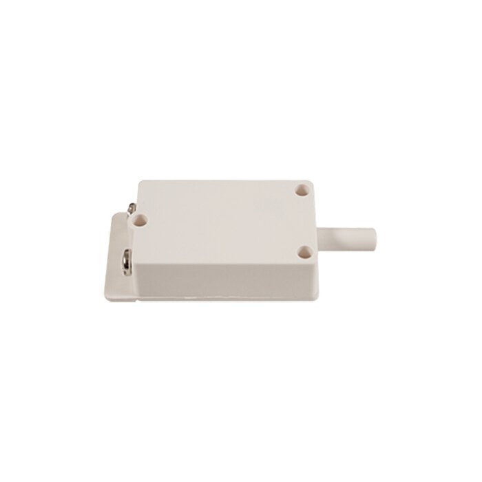 Tamper switch / Normalmente Abierto / Aplicación para Paneles de alarma, Gabientes, paneles de acceso, etc / Facil uso