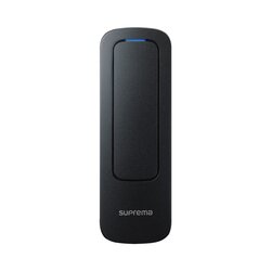 Lector de Tarjetas de uso en exterior, Multitecnolgia, NFC y Bluetooth