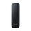 Lector de Tarjetas de uso en exterior, Multitecnolgia, NFC y Bluetooth