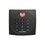 Lector de proximidad con teclado