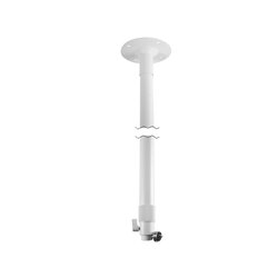 Montaje Colgante Extendible de 2 mts