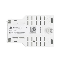 Módulo WiFI para Panel WIP630 VideoFied