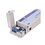 C000065L002A - Fuente de Poder Avanzada IDU para Series PTP300/500/600 con Protector