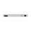UniFi Switch USW-Pro-24-POE Gen2, Capa 3 de 24 puertos PoE 802.3at/bt + 2 puertos 1/10G SFP+, 400W, pantalla informativa