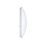 Access Point UniFi doble banda 802.11ac Wave 2 MU-MIMO 4X4, airView, airTime, hasta 500 clientes, antena Beamforming, PoE 802.3at