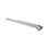 Barra antipánico 1040 mm /Zumbador incluido / Sensor de Puerta/ 1 punto ( horizontal) /UL&reg;