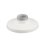 Montaje Adaptador tipo plato necesario para Pared o techo en domo Wisenet / Samsung (ver modelos compatibles)