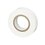 Cinta Eléctrica para Aislar, de PVC, Uso General, Grosor de 0.18mm (7 mil), Ancho de 19mm, y 20.12m de Largo, Color Blanco