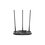 Router de alta potencia 300 Mbps 1 Puerto WAN 10/100 y 3 Puertos LAN 10/100