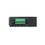 Switch Administrable industrial L2+ de 4 puertos 10/100/1000T + 2 puertos SFP 100/1000X