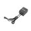 Transformador de Pared 12 Vca 30 VA