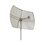 Antena Rejilla direccional, Ganancia 24 dBi, Dimensiones (90 x 60 x 38 cm), rango de frecuencia (2300-2500 MHz).