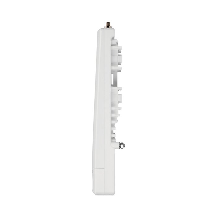 Radio Estación Base PtMP LTU™ Rocket, hasta 600 Mbps, 5 GHz (4.9 - 6.2 GHz), con filtrado de RF patentado y GPS sync para un rendimiento superior