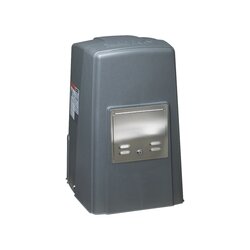 Motor para puerta corrediza DKS / 1HP