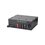 Caja controlador para barra de luces X67RB