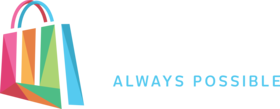 Wainat