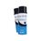 Limpiador desengrasante en aerosol dielectrico, para tarjetas electrónicas y circuitos, bote 454 ml