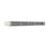 Switch Administrable CentreCOM GS980M, Capa 3 de 48 puertos 10/100/1000Mbps + 4 SFP Gigabit