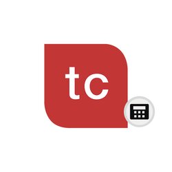 Servicio Anual de Monitoreo IP con Aplicacion Total Connect