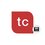 Servicio Anual de Monitoreo IP con Aplicacion Total Connect
