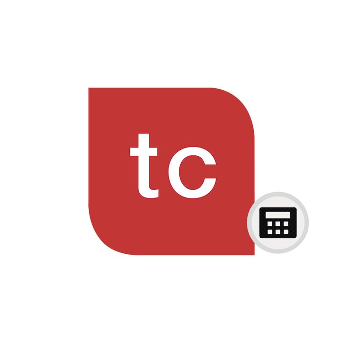 Servicio Anual de Monitoreo IP con Aplicacion Total Connect