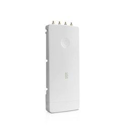 Punto de Acceso 3ra Generación / 5 Ghz, Mu-Mimo -AC hasta 1.2 Gbps PMP / Incluye 40 licencias Elevate GRATIS (C050910A101A)